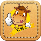 ��ѧ��ţ������ȫ1.0.0 ������