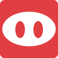 �����Ҽ�ְapp1.0.01 ѧ����