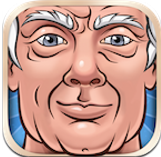 ��Ƭ��������2.0.3 ͨ�ð�