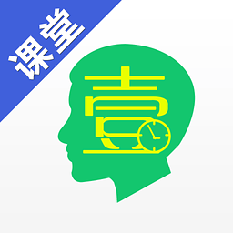 Ҽ�ҽ̿��ð�1.2.15 ��Ѱ�