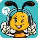 ����õ�K12��������2.1.0 ����������ذ�