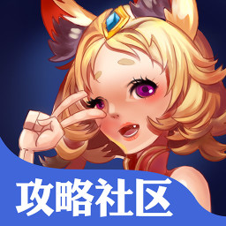 ������ҫ���α�1.0.2 ���¹���