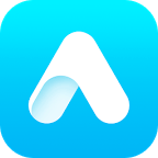 ������ͼ����(AirBrush)1.0 ������İ�