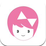 Ů��������������2.02 Ů����