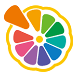 �ʳ�ͬ�ǳԺ�1.8.1.0303 �ͻ���