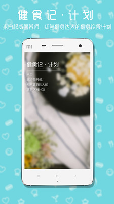 ������������Ƶ�绰1.0 ��Ѱ�