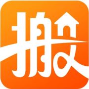 ���Ķ��ֻ��ͻ���1.0  �û���