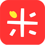 �������׶�2.3 �˿Ͱ�