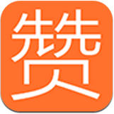 qq�ռ�ˢ������5.0 ������Ѱ�