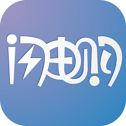 ���繺�̼Ұ�2.0.2 ���Ұ�