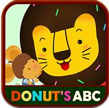 ��������ϰ����������1.3 �׶���