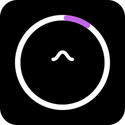 ��������������1.0.1 �ֻ��ͻ���