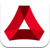 �㷢С��ҵ�ֻ�����1.6.40 ��ҵ��