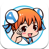 AcFun��Ļ��Ƶ��4.1.6  ���°�