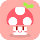 ��ͷ�������1.1.5 ˽�˶�����Ѱ�