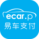 ���⳵���֧��1.1.7 ˾����