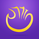 ΢�̹�������1.4 ��ҵ��