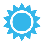 �޸��ֻ��ͺ������ƽ��3.2 ��׿��Ѱ�