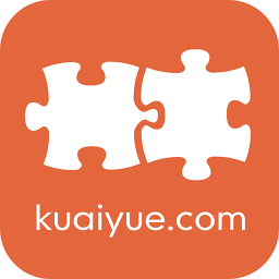 ��׬Ǯ���罻����4.3.5 ���°�