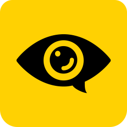 ��Ƶ������������1.0.051 �ٷ����°�