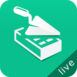 ���װ���ռ�1.0.4 �ͻ���