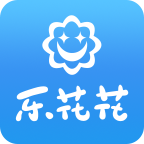 ��ѧ�����ڹ���ƽ̨3.2.2 У԰��