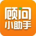 ����õ��������������1.1 ���߹�����