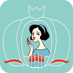 �ϹϹ���������ױ1.1.0 רҵ��