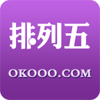 ����������ѡ��11.1.4 ����ѡ�Ű�