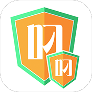 ��Ȼ��׿��(��Ȼ��΢��Ӫ������)1.0 ��׿�ֻ���