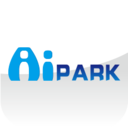 �������ѵ�ͣ������1.7 ��������