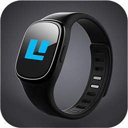 �������ֻ��ͻ���1.0.6 �����ֻ�