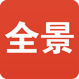 ��ͼ����2.2.0  ������