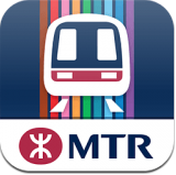 ��۵�����ѯ10.0 ����