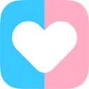 ��������������4.2.6 �������߰�