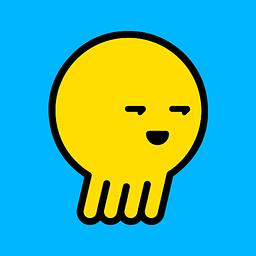 ���ҵ��԰�ٷ�����2.5.9.2 PC��