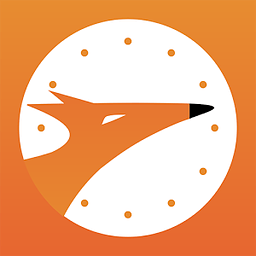 �Ϻ��ֻ���ͨ��1.1.45 ͨ�ð�