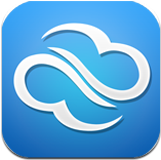 ³��ʦһ��Root2.2.8 �ȶ���