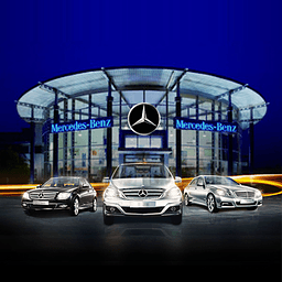 ˽���ܼ�1.3  4S������