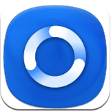 �������ܹ���1.8.2006 ���ܰ�