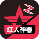 �ֻ�ǿ�ƽ���qq�ռ�����20162.1.5 ������֤��