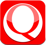 �ͺ�������2.0 ͨ�ð�