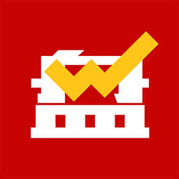 �������̳���1.0.0 �ֻ��ͻ���