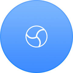 �ֻ����ܼҾӿ�����2.3.1 �����