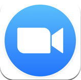 ������Ƶ����3.5.6636.0107 ��ҵ��