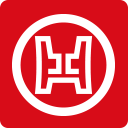 Դ��Ͷ���ֻ���2.0.0 ֤ȯͶ����ѯ