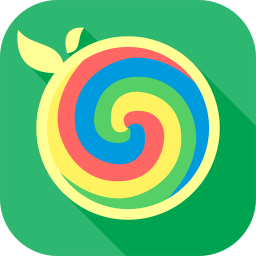 ����������԰�����1.2.0 PC��