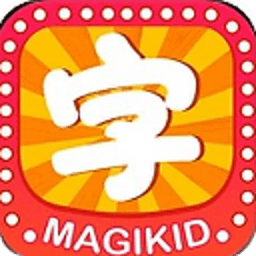 ����ʶ�ֺð���1.18 �ƽ��