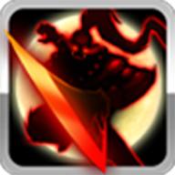 ���罣ʥ�ڹ��ƽ��1.1 ������ʯ��Ұ�