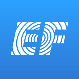 Ӣ��ѧϰ���1.2.3 ����ͬ����